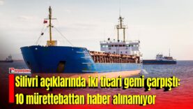 MANSET-2026-09-02T092044745