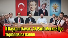 MANSET-2026-09-02T092747817