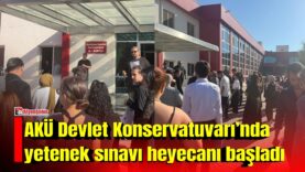 MANSET-2026-09-02T095659744