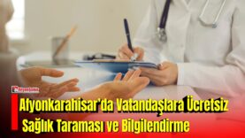 MANSET-2026-09-02T123845787