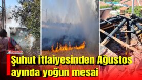 MANSET-2026-09-02T135628776