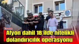 MANSET-2026-09-02T142804856