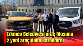 MANSET-2026-09-02T172154870