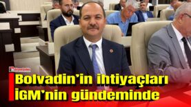 MANSET-2026-09-02T172613747