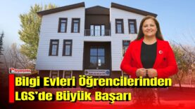 MANSET-2026-09-03T095532421