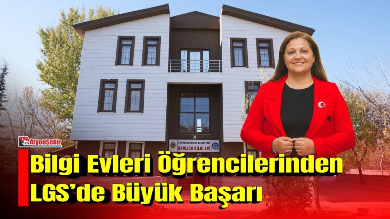 MANSET-2026-09-03T095532421