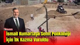 MANSET-2026-09-03T111604507
