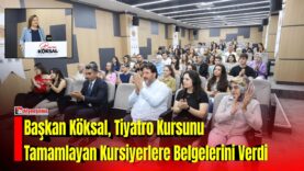 MANSET-2026-09-03T113640495