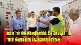 MANSET-2026-09-03T131540497