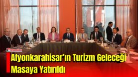MANSET-2026-09-03T140402938
