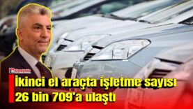 MANSET-2026-09-03T151747491