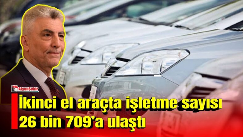 MANSET-2026-09-03T151747491