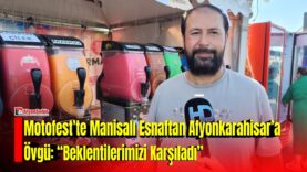 MANSET-2026-09-03T161734449
