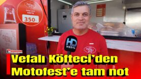 MANSET-2026-09-03T162902511