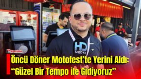 MANSET-2026-09-03T163531512