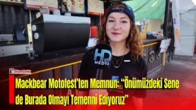 MANSET-2026-09-03T164624464