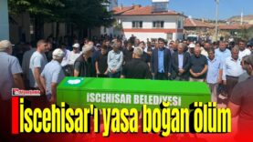MANSET-2026-09-03T180311618