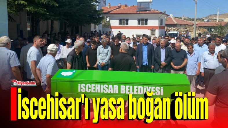 MANSET-2026-09-03T180311618