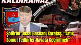 MANSET-2026-09-04T112245413