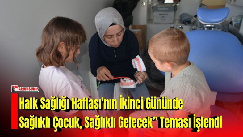 MANSET-2026-09-04T112750485