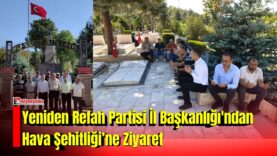 MANSET-2026-09-04T115641448