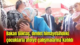 MANSET-2026-09-04T153253446