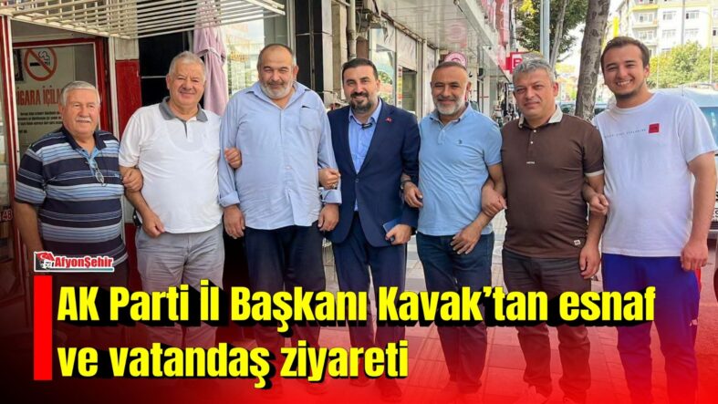 MANSET-2026-09-04T153643573