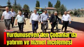 MANSET-2026-09-04T153953410