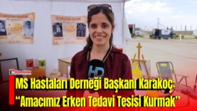 MANSET-2026-09-04T161837409