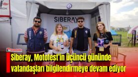 MANSET-2026-09-04T162513378