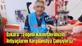 MANSET-2026-09-04T163655382