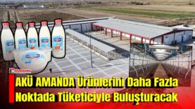 MANSET-2026-09-04T165510370