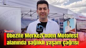 MANSET-2026-09-04T170359684