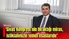 MANSET-2026-09-04T172203490