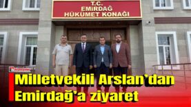 MANSET-2026-09-04T172419523