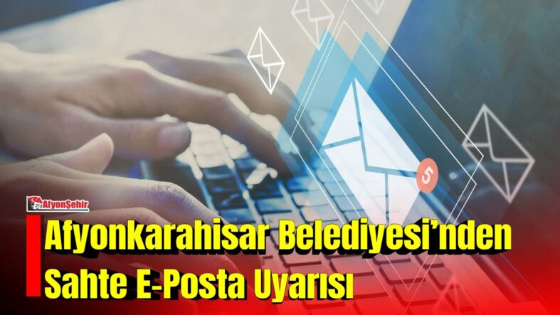 MANSET-2026-09-04T172759600