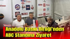 MANSET-2026-09-05T092626998