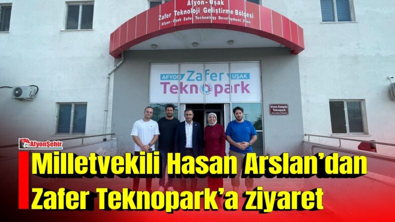MANSET-2026-09-05T172535047
