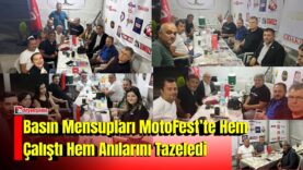 MANSET-2026-09-07T102851855