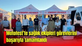 MANSET-2026-09-07T135622849