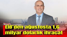 MANSET-2026-09-07T135805902