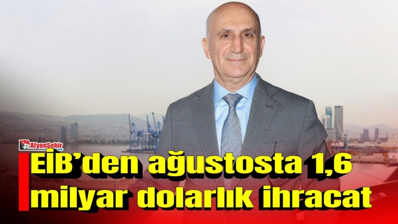 MANSET-2026-09-07T135805902