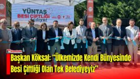 MANSET-2026-09-07T145500913