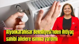 MANSET-2026-09-08T114556722