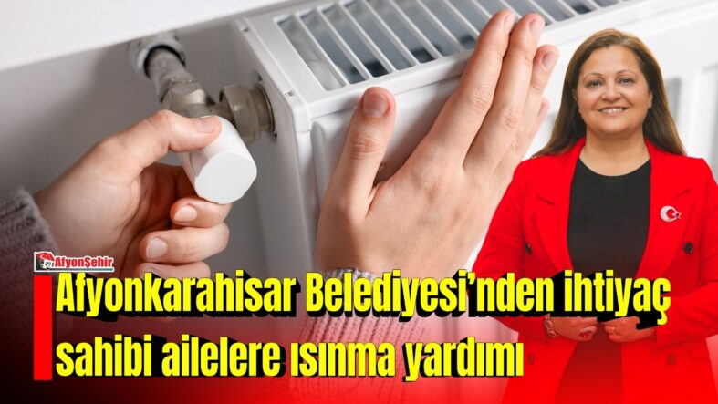 MANSET-2026-09-08T114556722