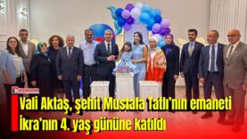 MANSET-2026-09-08T115914709
