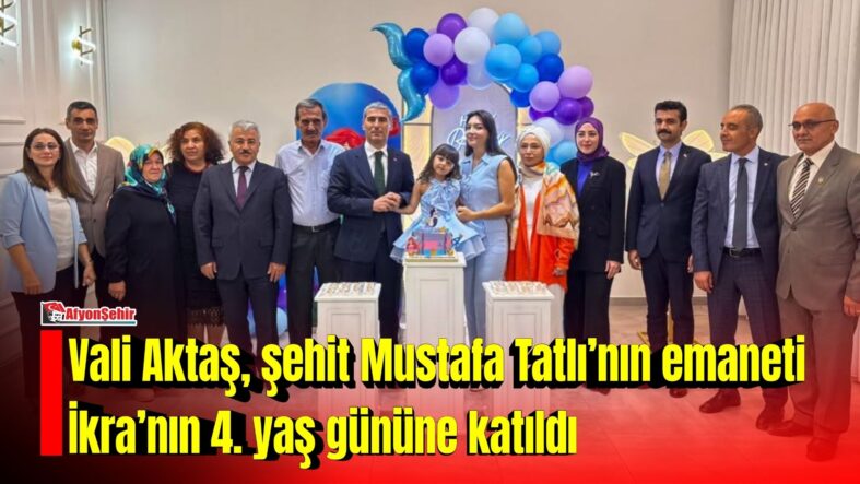 MANSET-2026-09-08T115914709