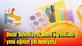 MANSET-2026-09-08T132931774