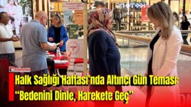 MANSET-2026-09-08T142534708
