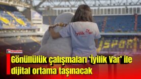 MANSET-2026-09-08T144008872